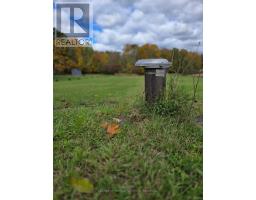 00 Burnt Hills Road, Frontenac, ON K0H1H0 Photo 34