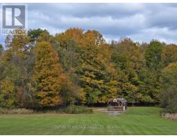 00 Burnt Hills Road, Frontenac, ON K0H1H0 Photo 35