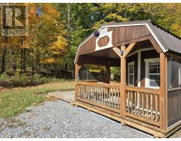 00 Burnt Hills Road, Frontenac, ON K0H1H0 Photo 6