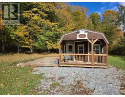 00 Burnt Hills Road, Frontenac, ON K0H1H0 Photo 7