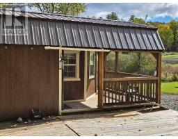 00 Burnt Hills Road, Frontenac, ON K0H1H0 Photo 8