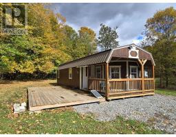 00 Burnt Hills Road, Frontenac, ON K0H1H0 Photo 9