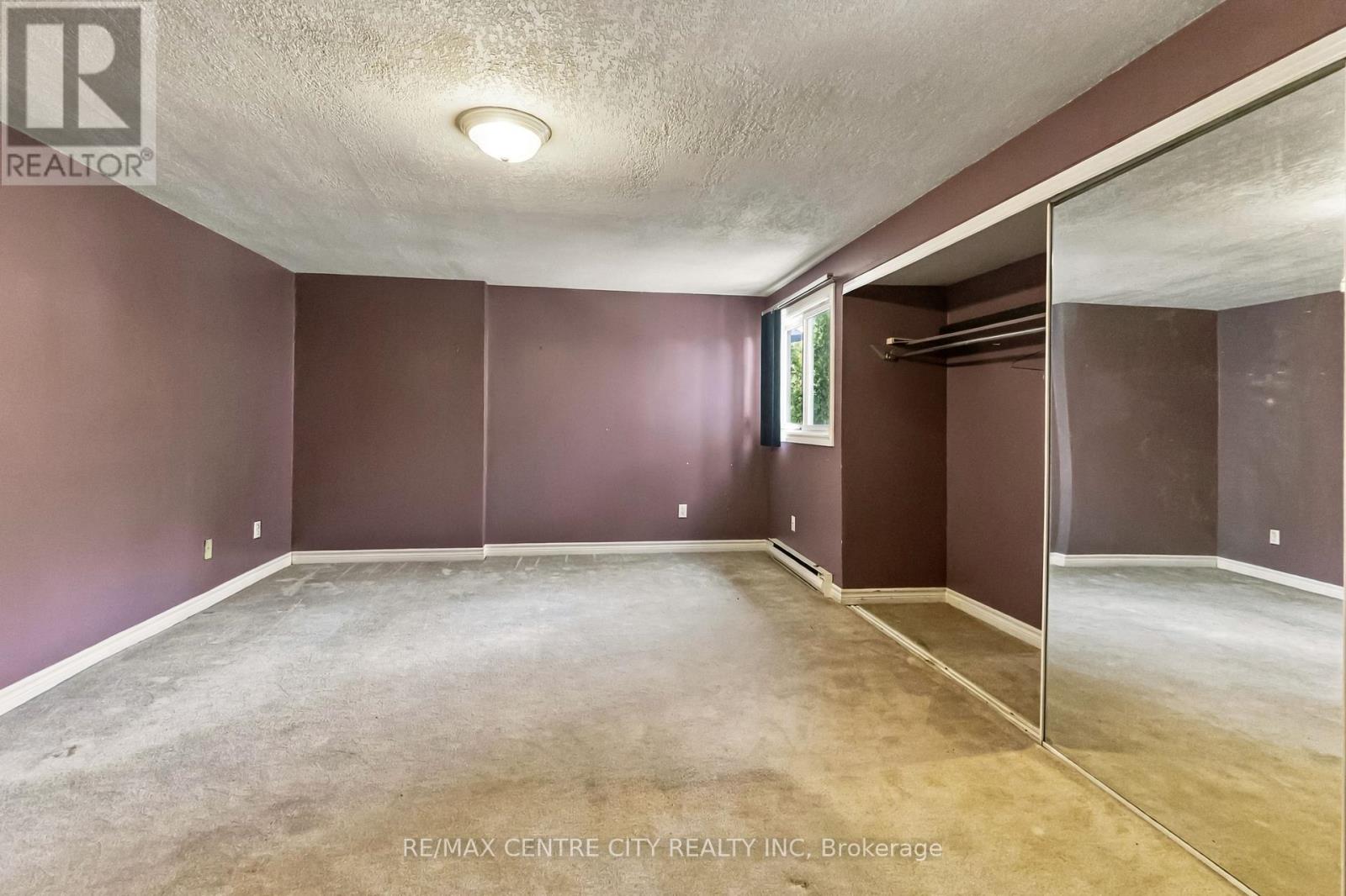 #78 159 SANDRINGHAM CRESCENT - 15
