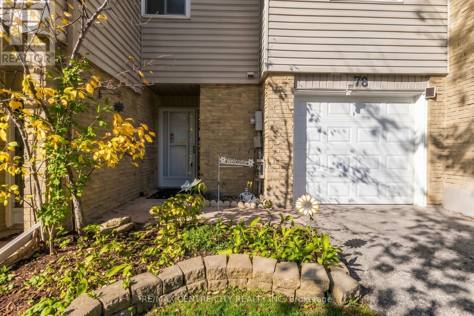 #78 159 SANDRINGHAM CRESCENT - Image 3