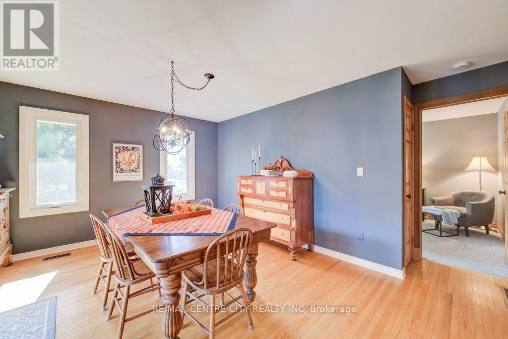 280 HOPE STREET E - 21