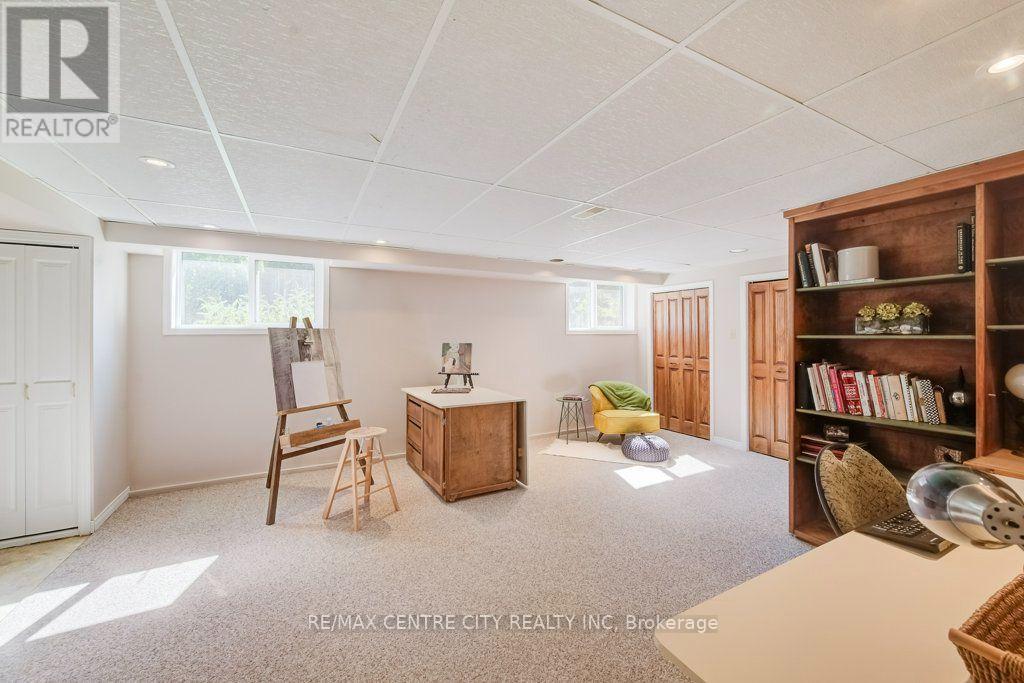280 HOPE STREET E - 36