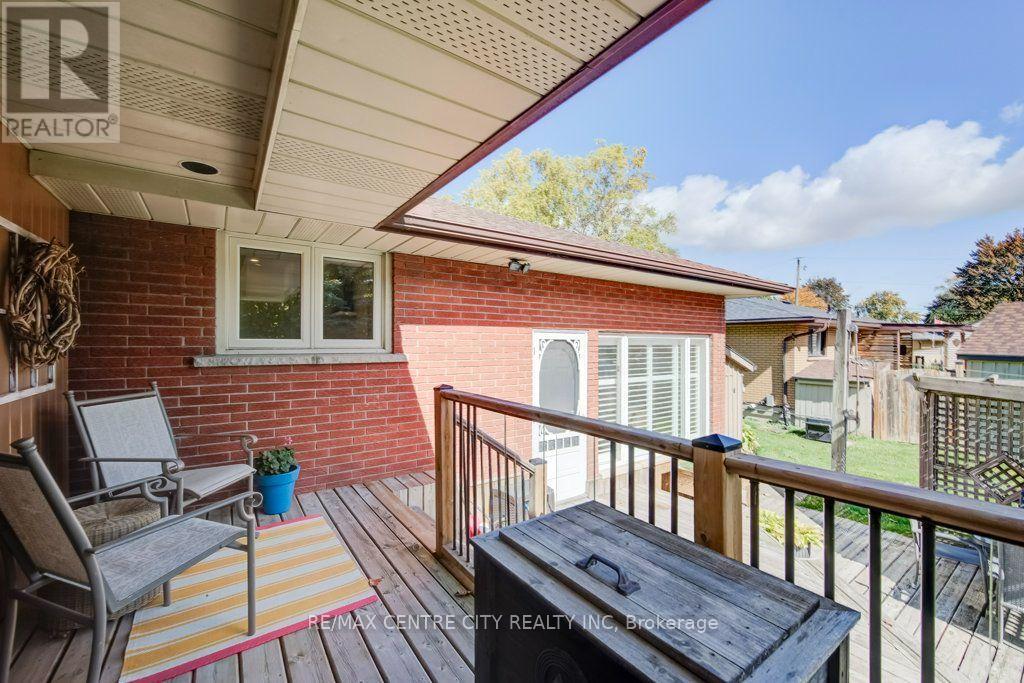 280 HOPE STREET E - 41