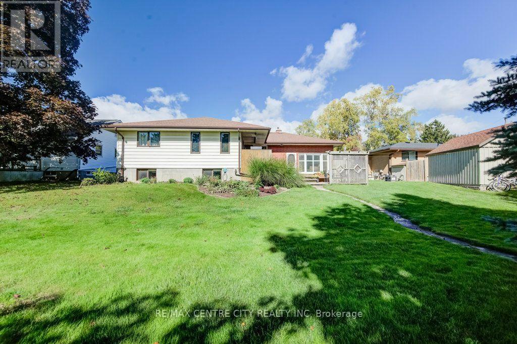 280 HOPE STREET E - 46