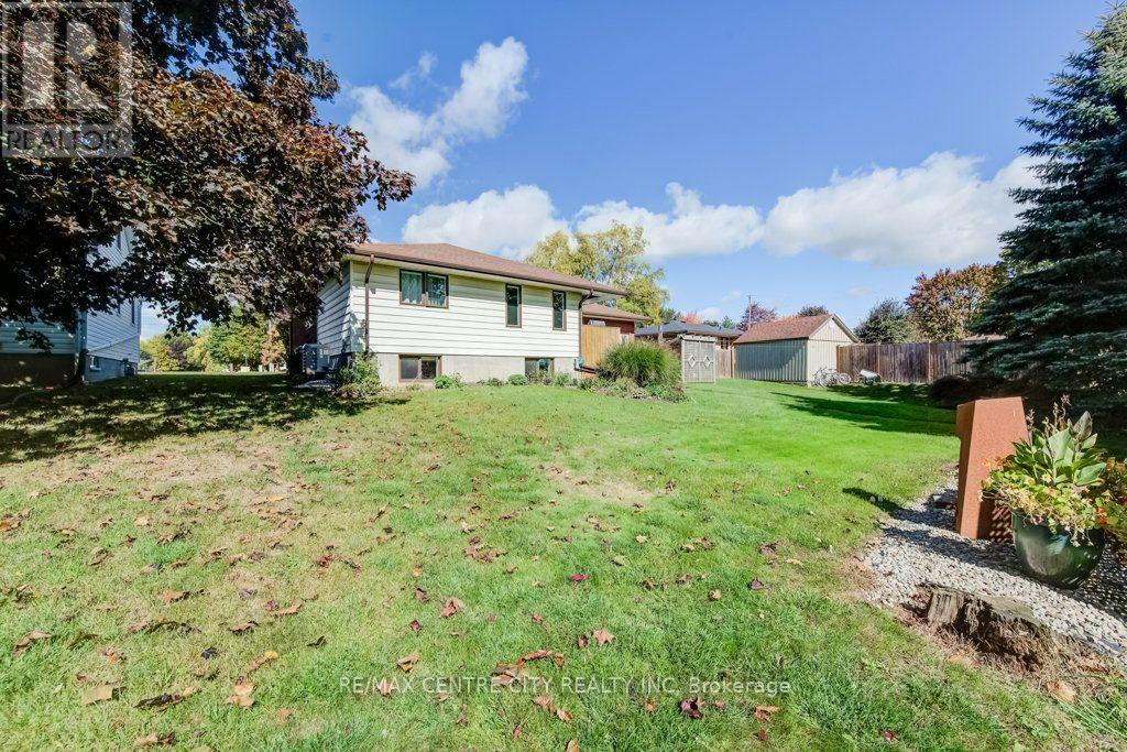 280 HOPE STREET E - 47