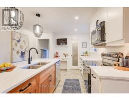 Laundry room - 280 Hope Street E, East Zorra Tavistock, ON N0B2R0 Photo 12
