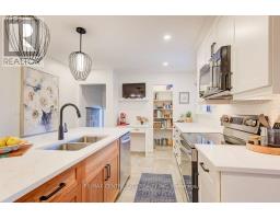 280 Hope Street E, East Zorra Tavistock, ON N0B2R0 Photo 13