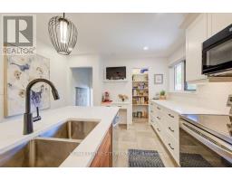 280 Hope Street E, East Zorra Tavistock, ON N0B2R0 Photo 14