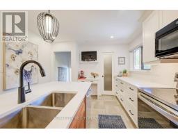 280 Hope Street E, East Zorra Tavistock, ON N0B2R0 Photo 15