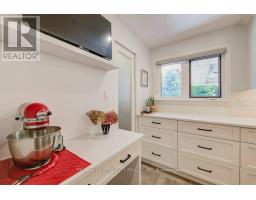 280 Hope Street E, East Zorra Tavistock, ON N0B2R0 Photo 16