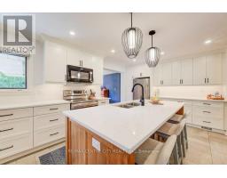 280 Hope Street E, East Zorra Tavistock, ON N0B2R0 Photo 17