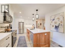 280 Hope Street E, East Zorra Tavistock, ON N0B2R0 Photo 18
