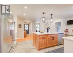 280 Hope Street E, East Zorra Tavistock, ON N0B2R0 Photo 19
