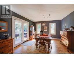 280 Hope Street E, East Zorra Tavistock, ON N0B2R0 Photo 20