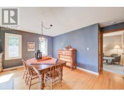 280 Hope Street E, East Zorra Tavistock, ON N0B2R0 Photo 21