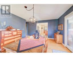 280 Hope Street E, East Zorra Tavistock, ON N0B2R0 Photo 22