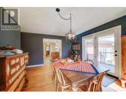 280 Hope Street E, East Zorra Tavistock, ON N0B2R0 Photo 23