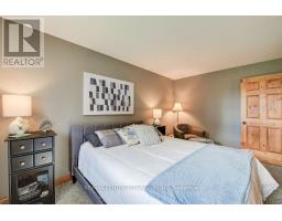 280 Hope Street E, East Zorra Tavistock, ON N0B2R0 Photo 24