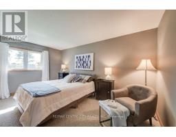 280 Hope Street E, East Zorra Tavistock, ON N0B2R0 Photo 25