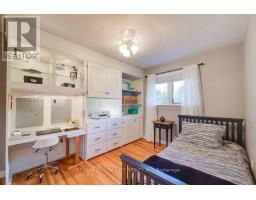 280 Hope Street E, East Zorra Tavistock, ON N0B2R0 Photo 26
