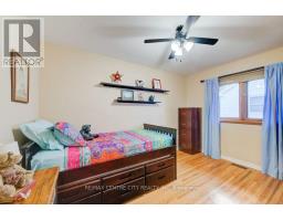 280 Hope Street E, East Zorra Tavistock, ON N0B2R0 Photo 27