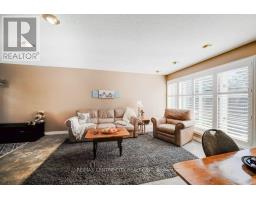 280 Hope Street E, East Zorra Tavistock, ON N0B2R0 Photo 28