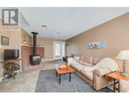 280 Hope Street E, East Zorra Tavistock, ON N0B2R0 Photo 29