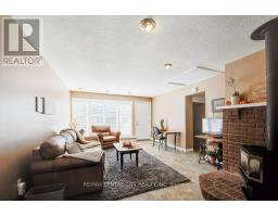 280 Hope Street E, East Zorra Tavistock, ON N0B2R0 Photo 30