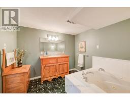 280 Hope Street E, East Zorra Tavistock, ON N0B2R0 Photo 31