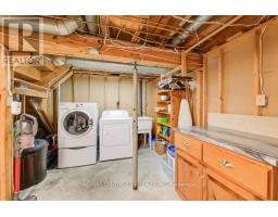 280 Hope Street E, East Zorra Tavistock, ON N0B2R0 Photo 32