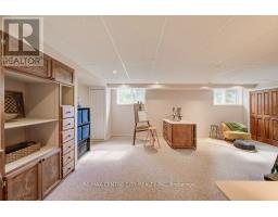 280 Hope Street E, East Zorra Tavistock, ON N0B2R0 Photo 33