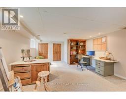 280 Hope Street E, East Zorra Tavistock, ON N0B2R0 Photo 34