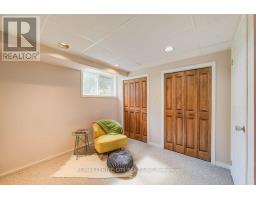 280 Hope Street E, East Zorra Tavistock, ON N0B2R0 Photo 35