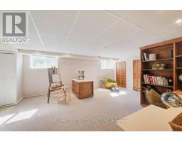 280 Hope Street E, East Zorra Tavistock, ON N0B2R0 Photo 36