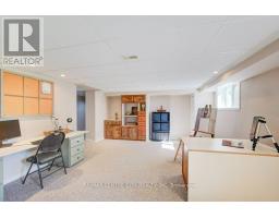 280 Hope Street E, East Zorra Tavistock, ON N0B2R0 Photo 37