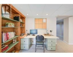 280 Hope Street E, East Zorra Tavistock, ON N0B2R0 Photo 38