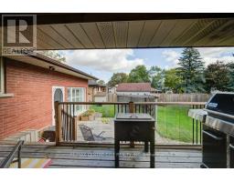 280 Hope Street E, East Zorra Tavistock, ON N0B2R0 Photo 39