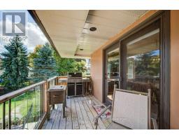 280 Hope Street E, East Zorra Tavistock, ON N0B2R0 Photo 40
