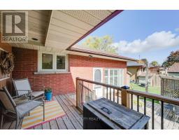 280 Hope Street E, East Zorra Tavistock, ON N0B2R0 Photo 41