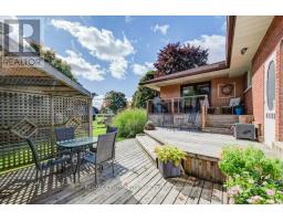 280 Hope Street E, East Zorra Tavistock, ON N0B2R0 Photo 42