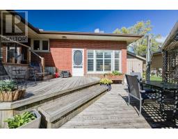 280 Hope Street E, East Zorra Tavistock, ON N0B2R0 Photo 43