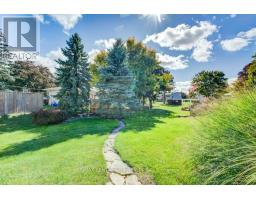 280 Hope Street E, East Zorra Tavistock, ON N0B2R0 Photo 44