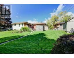 280 Hope Street E, East Zorra Tavistock, ON N0B2R0 Photo 45