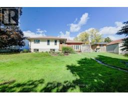 280 Hope Street E, East Zorra Tavistock, ON N0B2R0 Photo 46