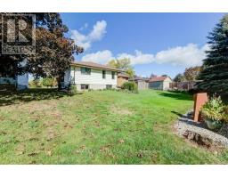 280 Hope Street E, East Zorra Tavistock, ON N0B2R0 Photo 47