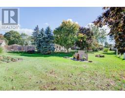 280 Hope Street E, East Zorra Tavistock, ON N0B2R0 Photo 48